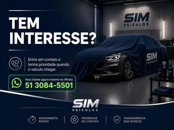 HONDA FIT 1.5 LX 16V FLEX 4P AUTOMÁTICO HONDA FIT 1.5 LX 16V FLEX 4P AUTOMÁTICO